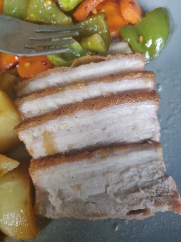 GIF učitao/la Gemsy
