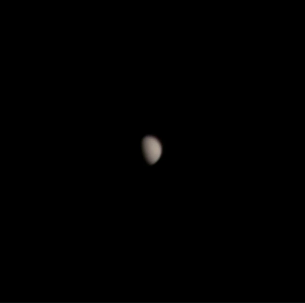 Venus 
