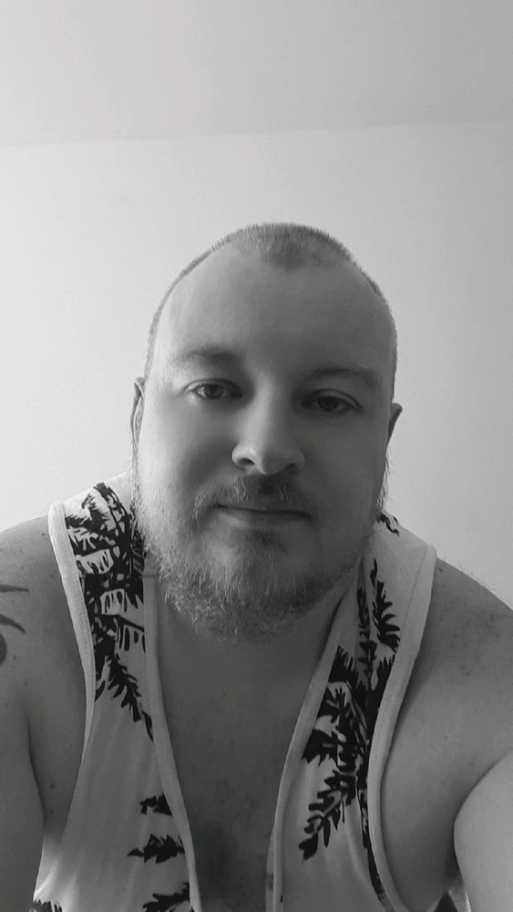GIF dodany przez Dazza