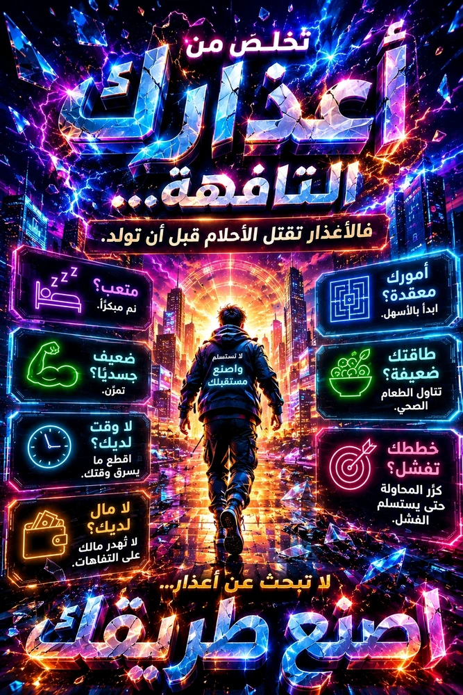 Выява загружана Kareem