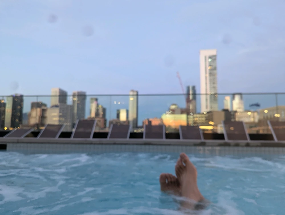 GIF uploaded by Tobi
