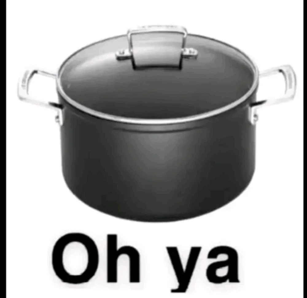 GIF uploaded by Jack
