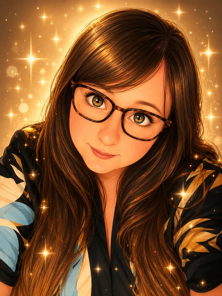 GIF uploaded by PinkPeony