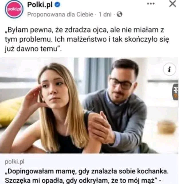 GIF uploaded by Tezencjusz