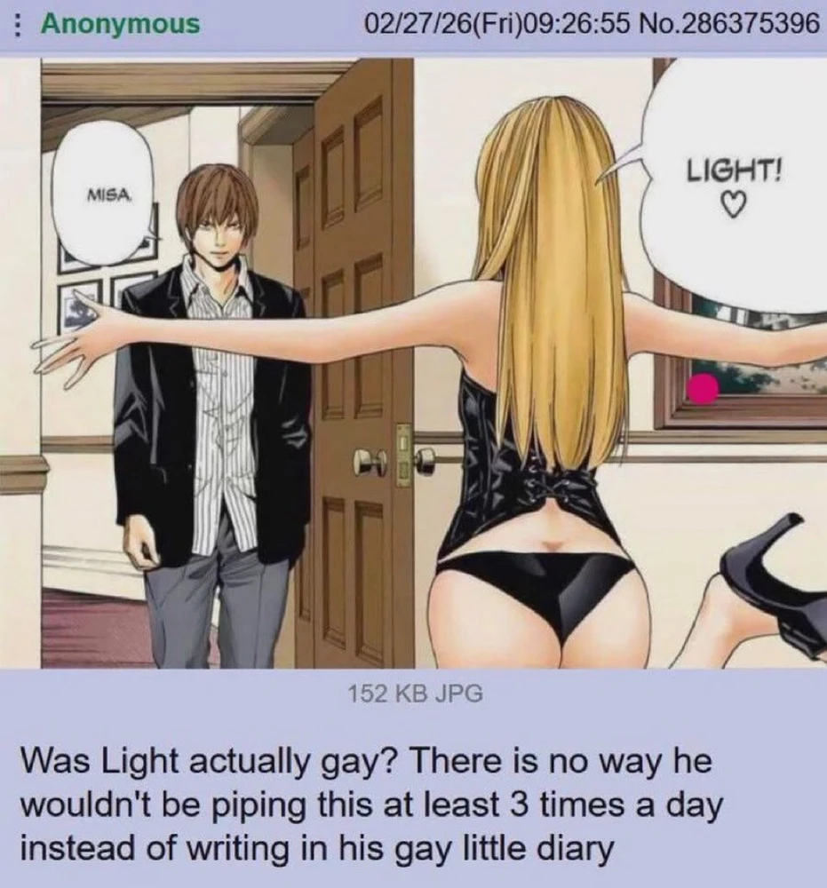 GIF Nick tarapyndan ýüklenen