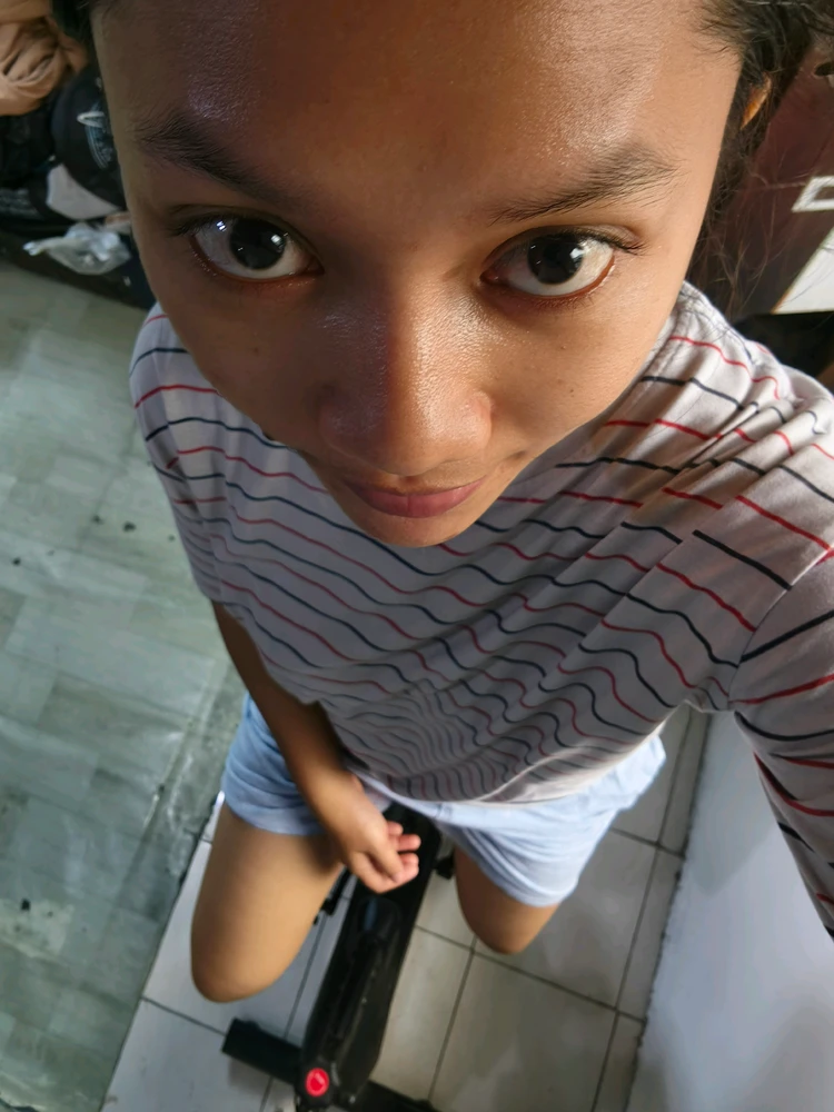 GIF gi-upload ni Khrsmazk