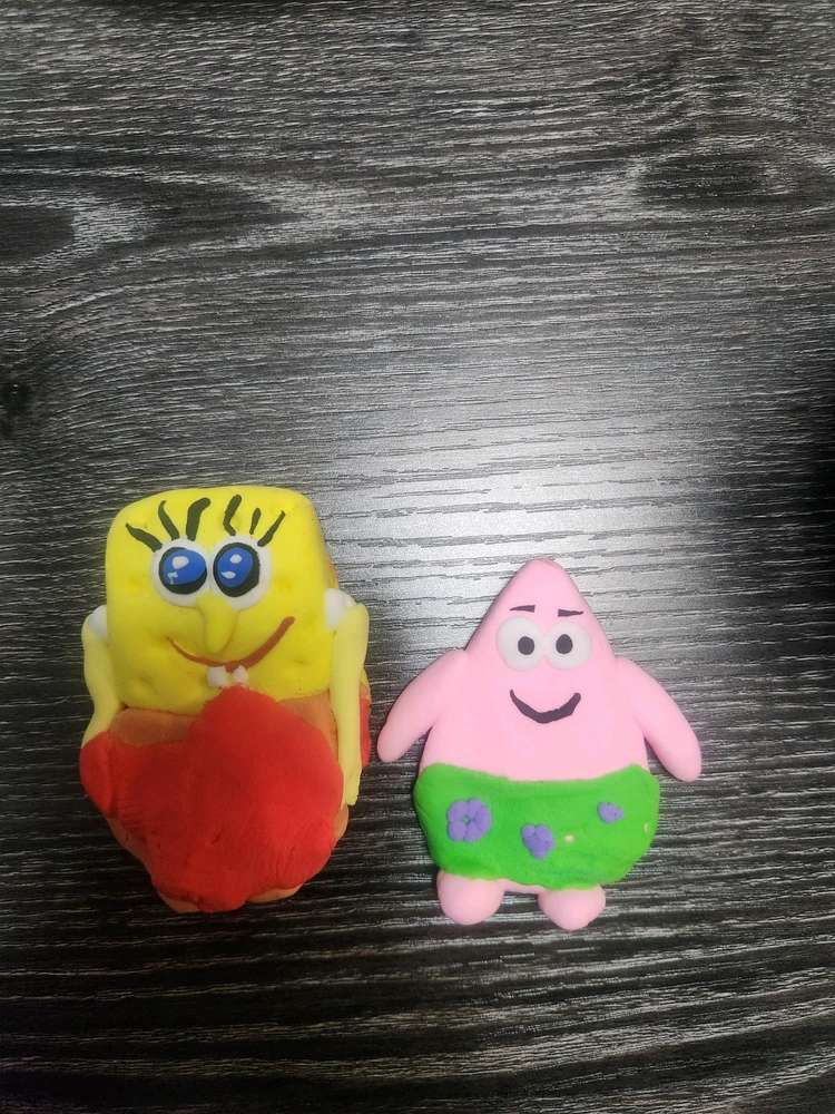 Pan ले अपलोड गरेको GIF