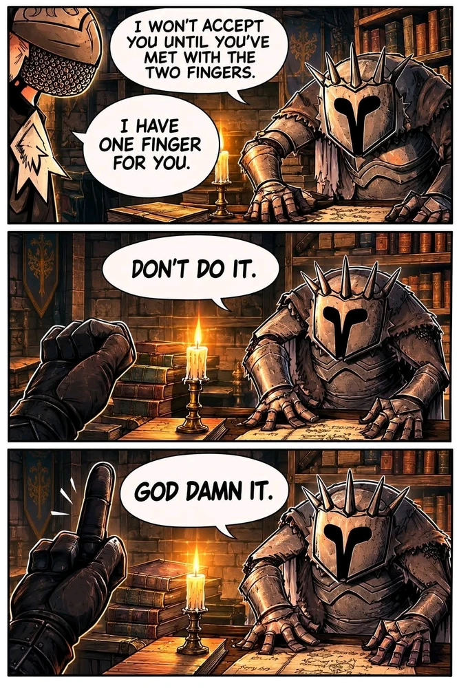 GIF Logan tarapyndan ýüklenen