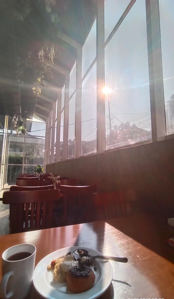 GIF dimuat naik oleh Mayda