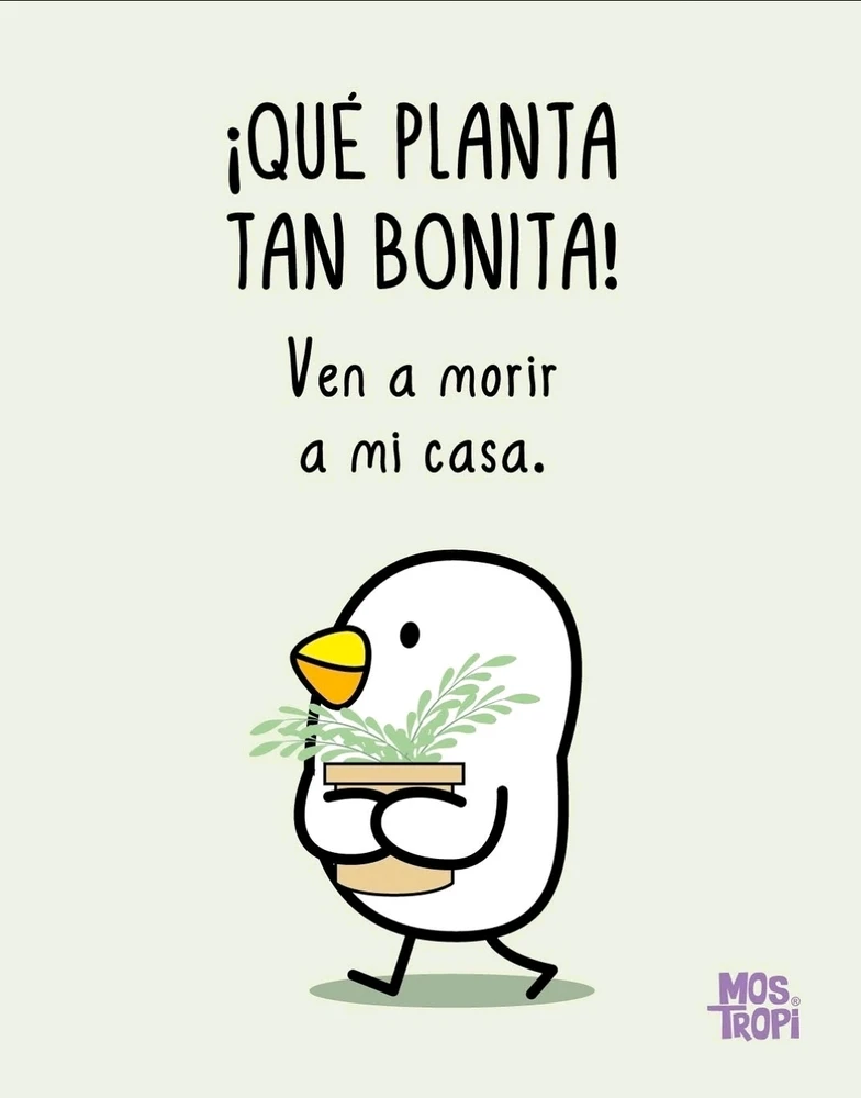 GIF uploaded by Pako