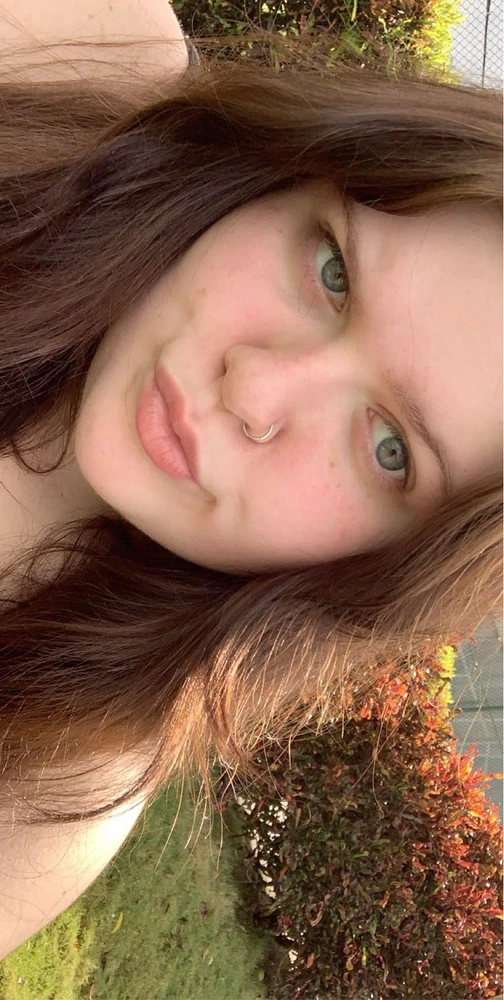 GIF uploaded by Emmy