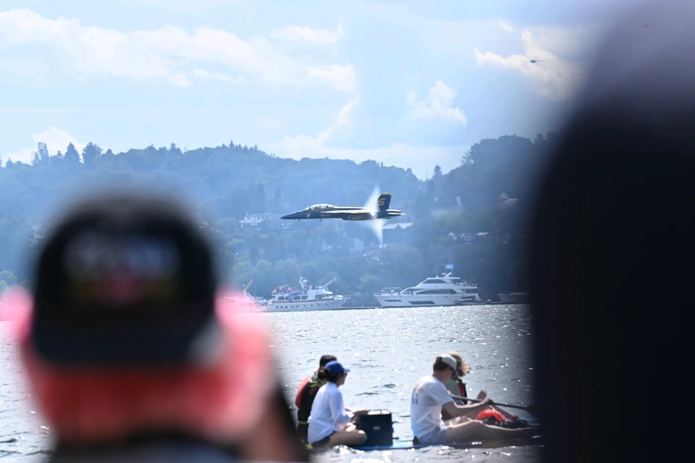 GIF gi-upload ni Sachil