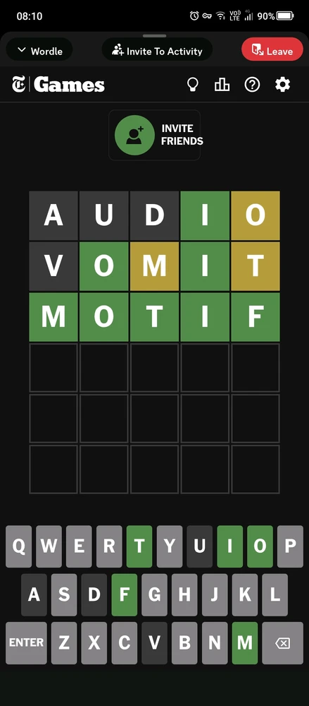 GIF uploaded by Gilbert