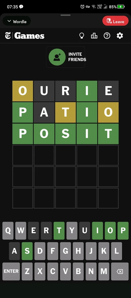GIF uploaded by Gilbert