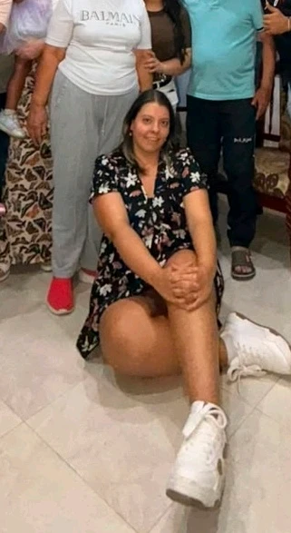 Fernanda上传的GIF