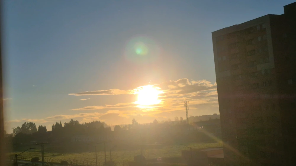 GIF uploaded by Carolina