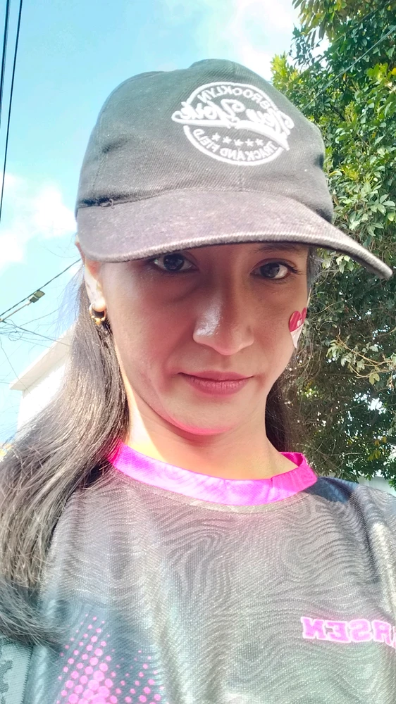 GIF uploaded by Sisilia