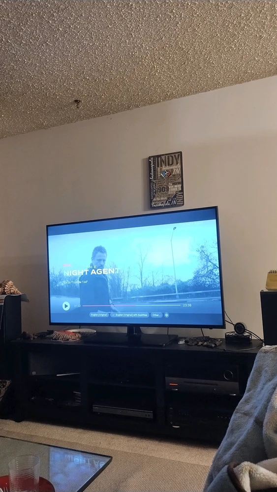 GIF uploaded by Dane