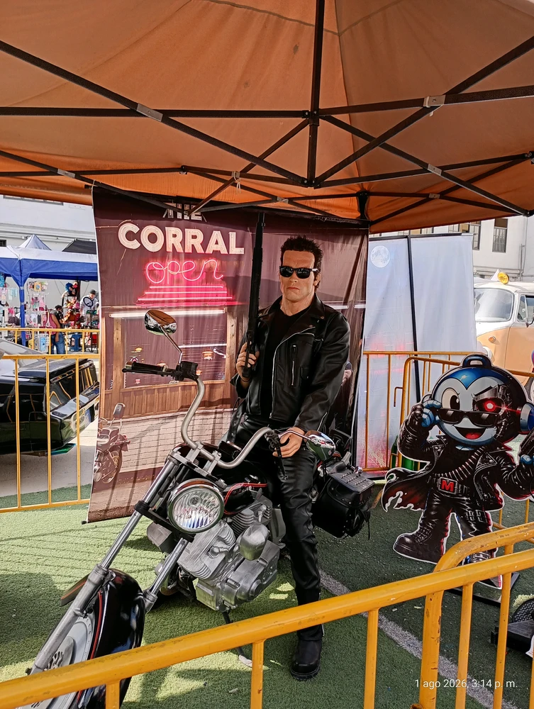 Image uploaded by Lu