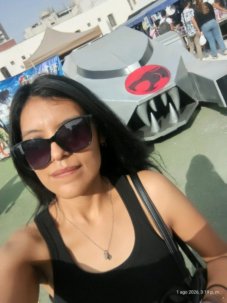 Image uploaded by Lu