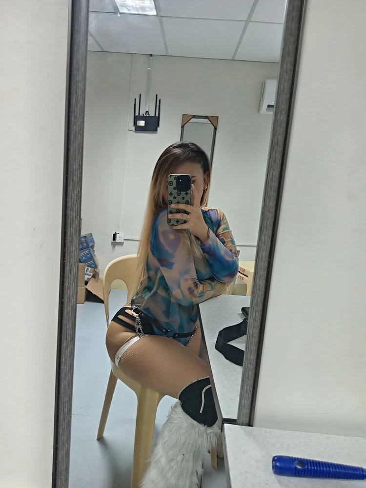 Image uploaded by Princes