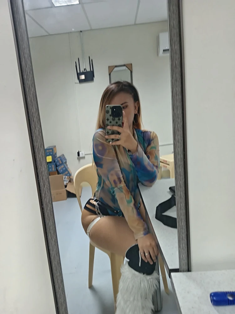 Image uploaded by Princes