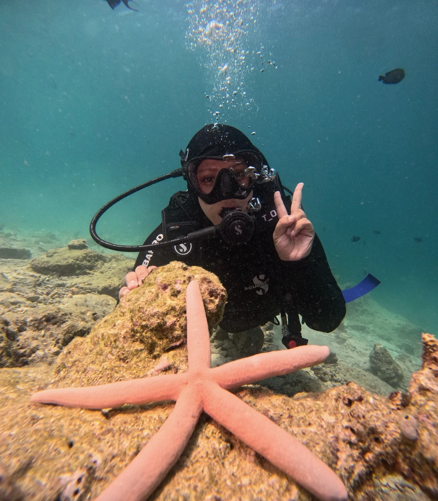 Image uploaded by Aca