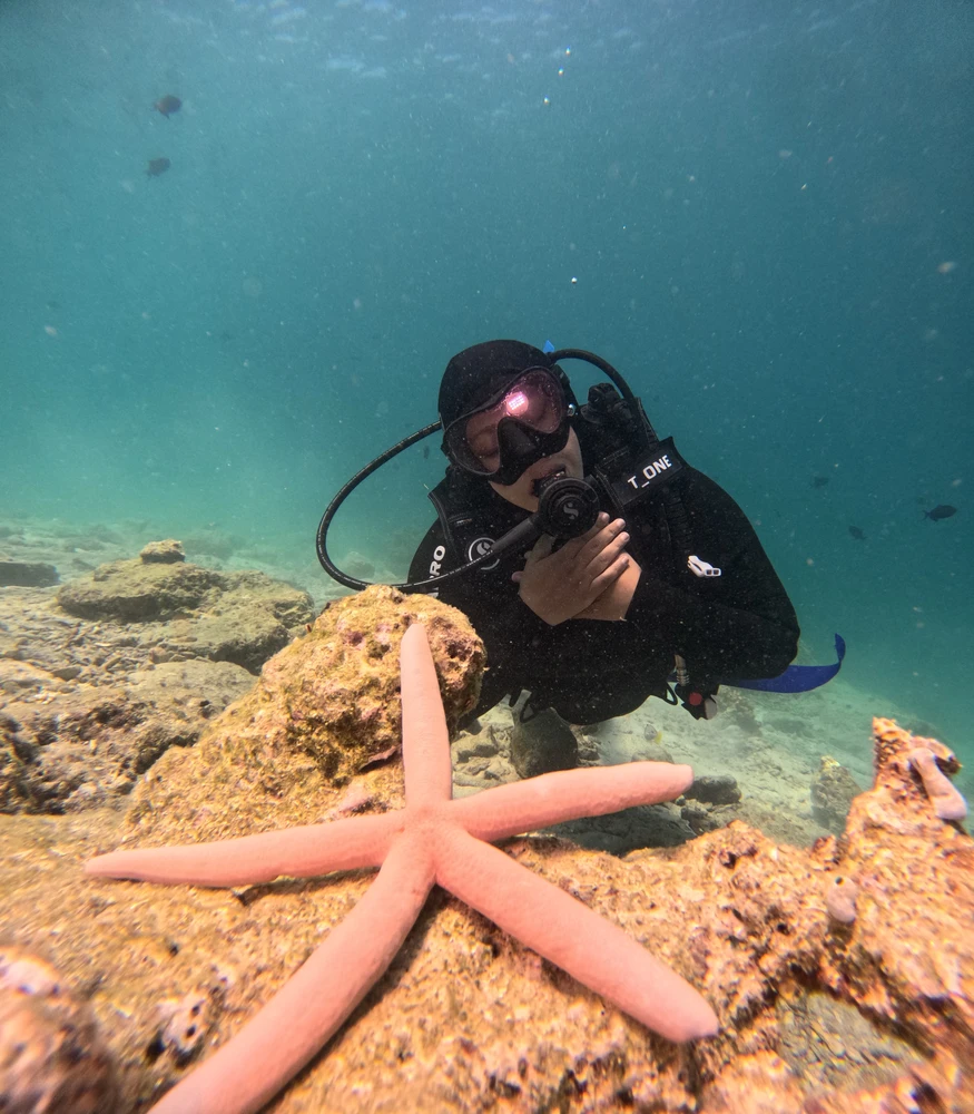Image uploaded by Aca