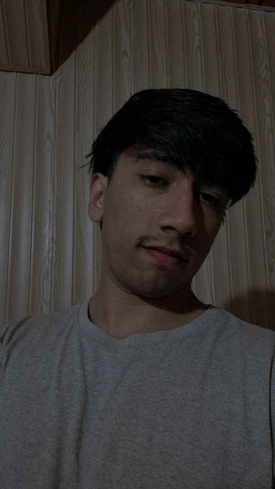 Image uploaded by June