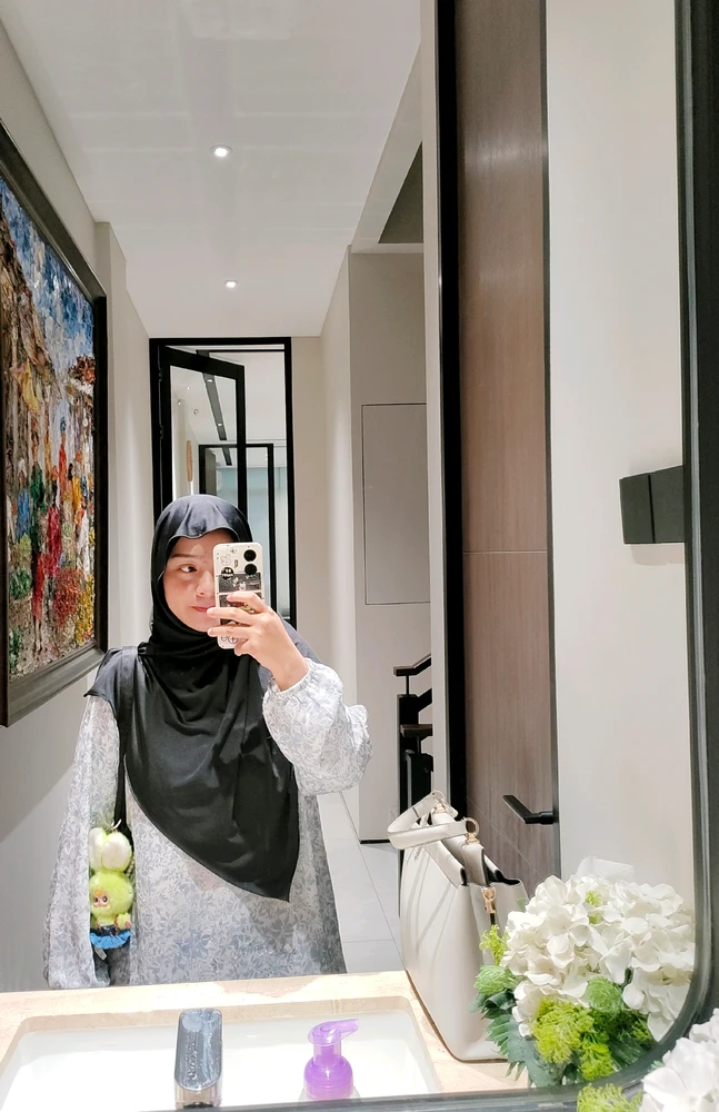 GIF آپلود شده توسط Tita