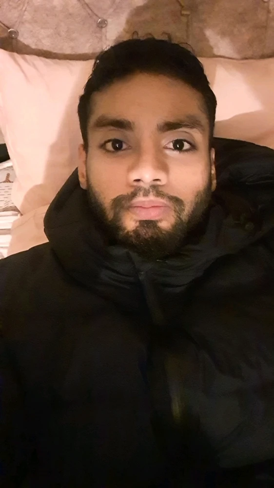 GIF tí Obero gbé sókè