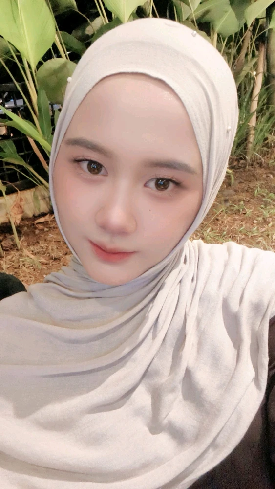 Image uploaded by Riris