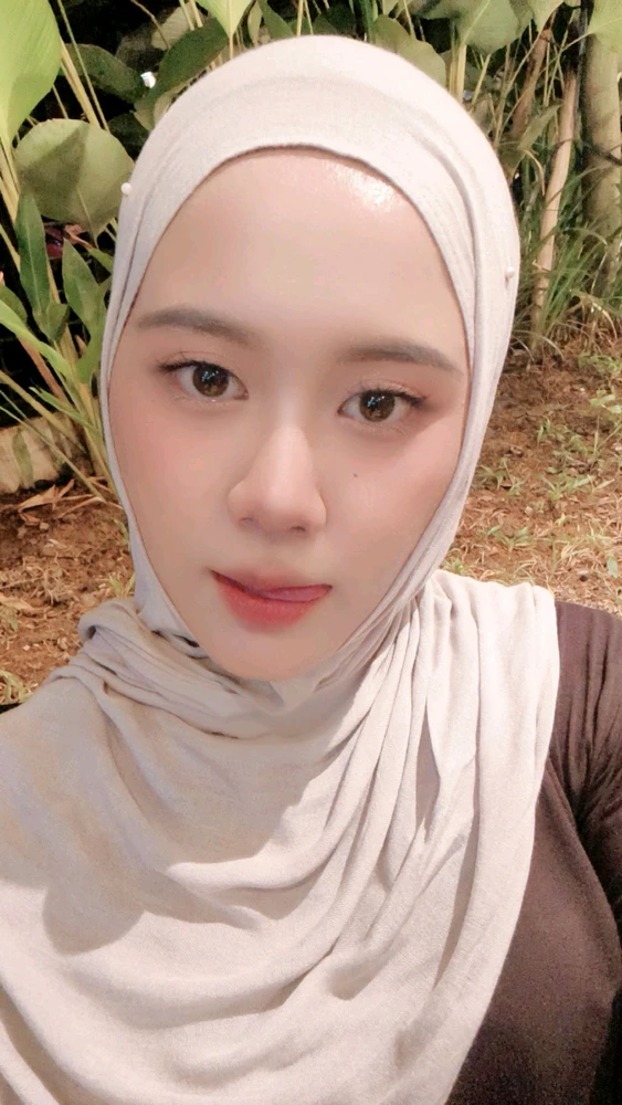 Image uploaded by Riris