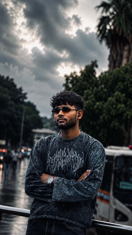 GIF uploaded by Arnub Chalotra
