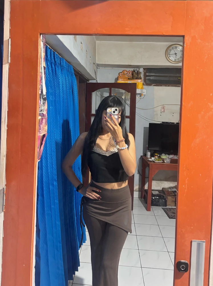 GIF uploaded by Jia