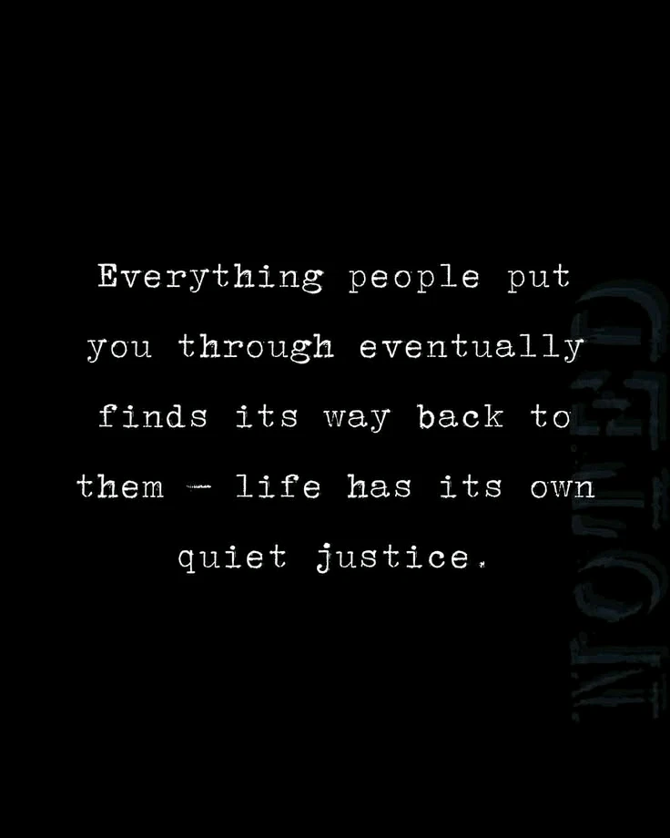 GIF uploaded by Abubacar