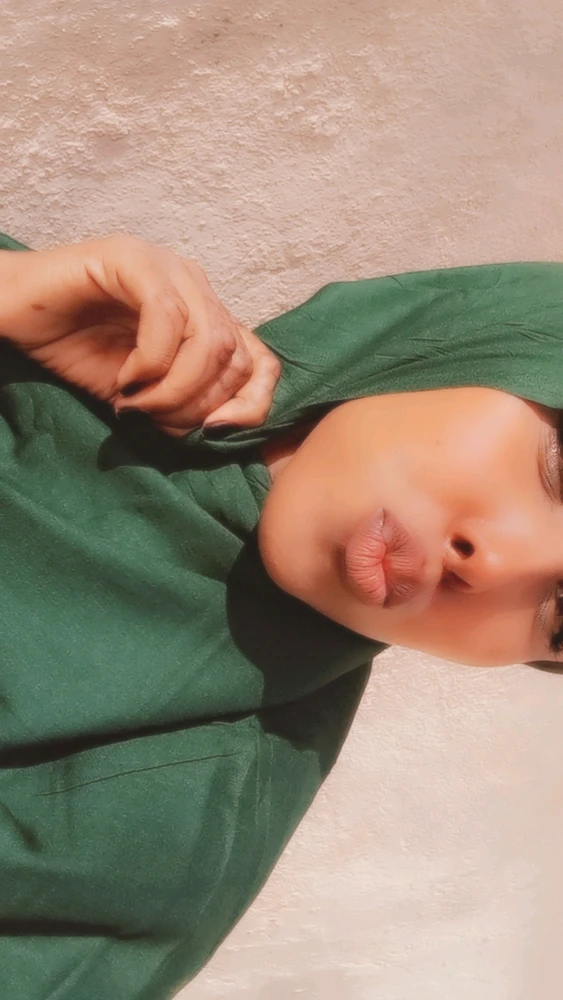 د Anisa لخوا GIF اپلوډ شوی