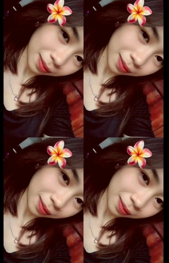 GIF uploaded by Shin