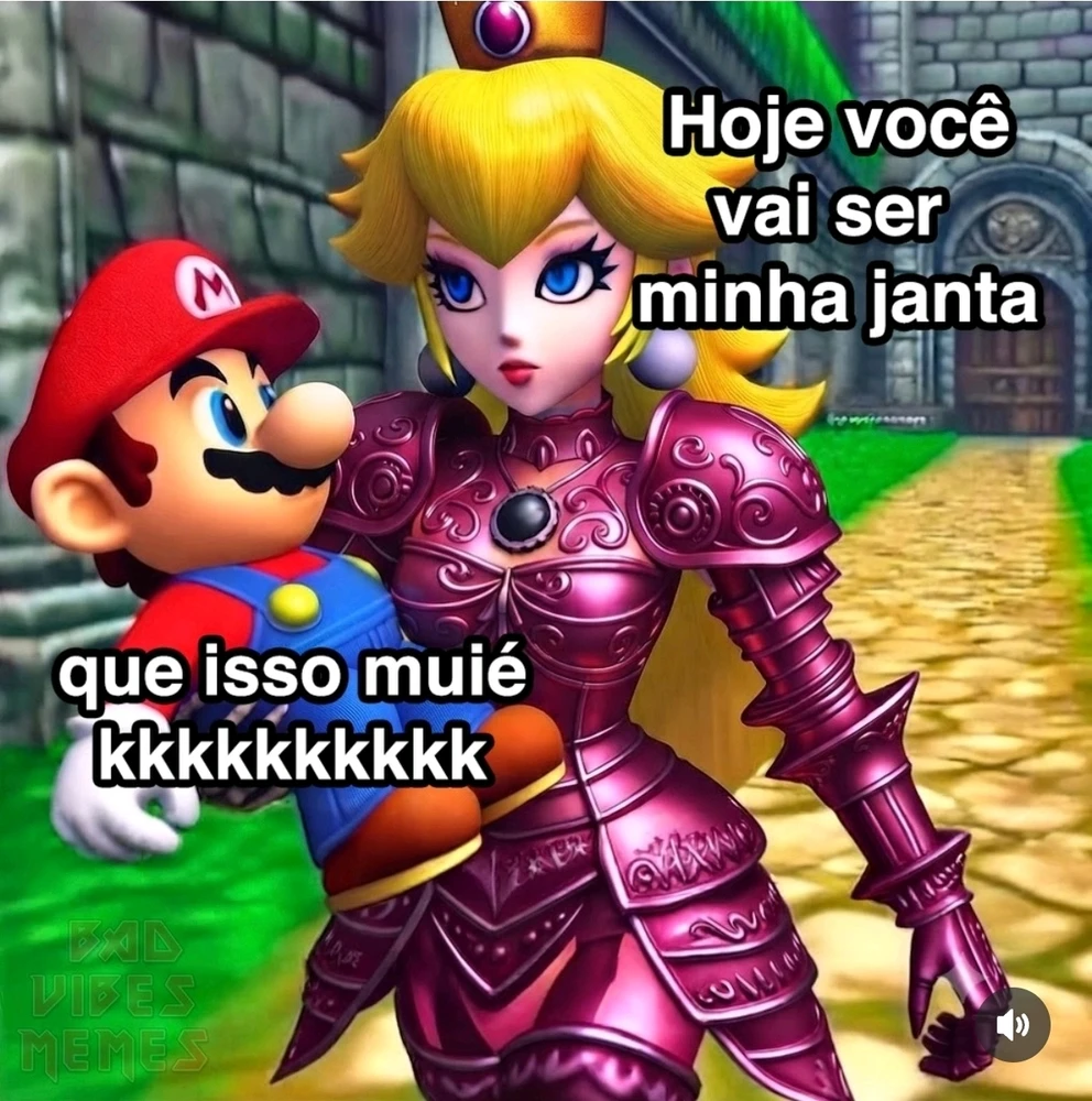 GIF uploaded by Vinicius