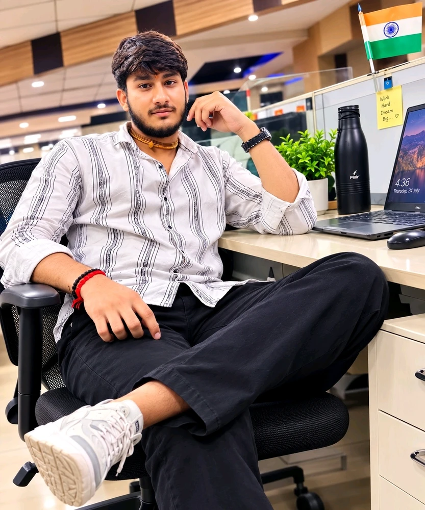 Chetan Parashar ಅಪ್ಲೋಡ್ ಮಾಡಿದ GIF