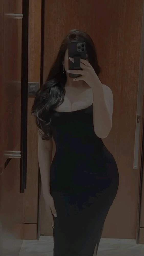 GIF uploaded by Fatima