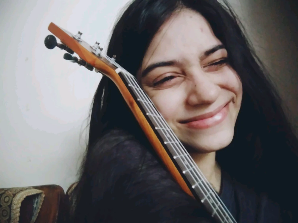 GIF hochgeladen von Reet
