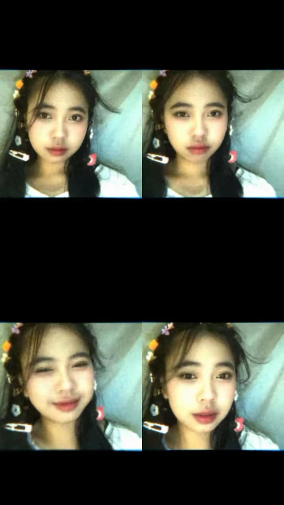 GIF uploaded by Yani