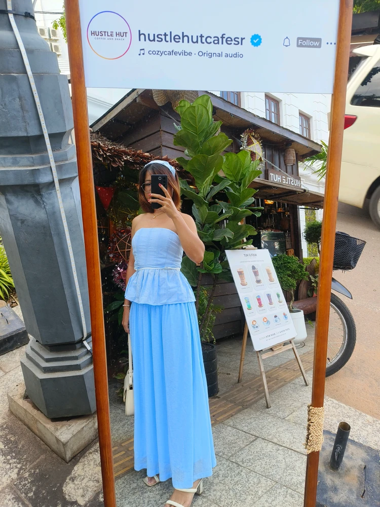 GIF uploaded by Sai