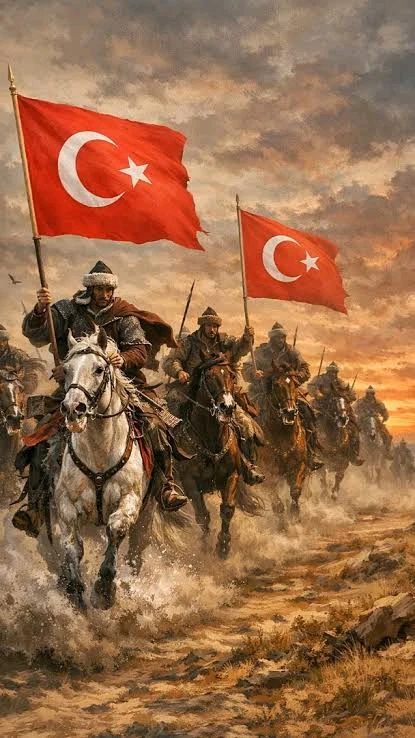 GIF uploaded by Serhat