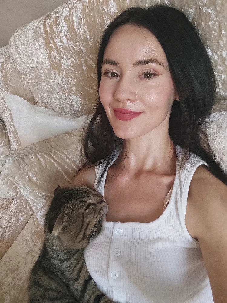 GIF nahrál Eva