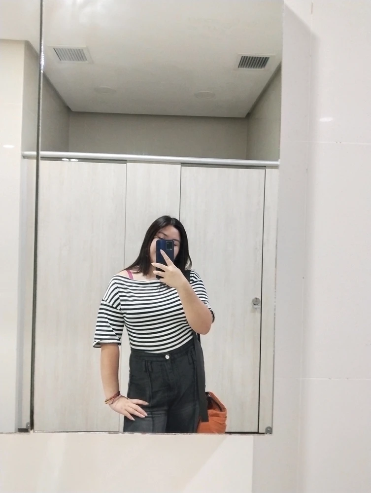 Image uploaded by Jeisteane