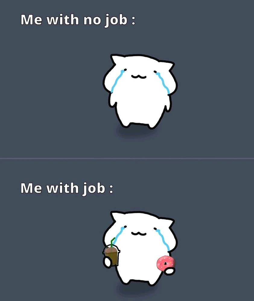 GIF uploaded by Pho Qing Mei Taji 🤣