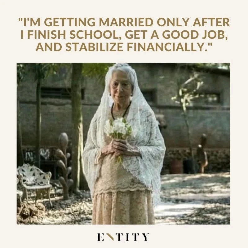 GIF uploaded by Pho Qing Mei Taji 🤣