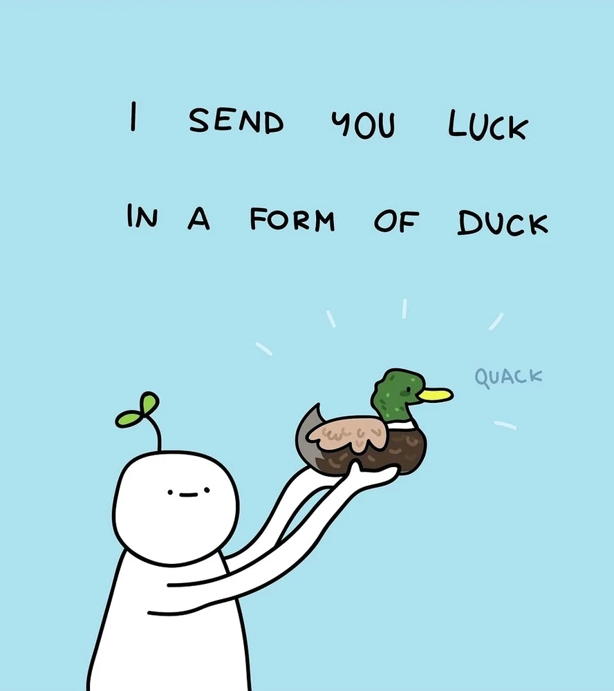 GIF uploaded by Osthexe